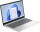 Ноутбук HP 14-em0018ca Silver (7Q9P8UA)  Фото №1