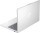 Ноутбук HP 14-em0018ca Silver (7Q9P8UA)  Фото №2
