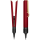 Стайлер (выпрямитель) Dyson Airstrait HT01 Red Velvet/Gold (594817-01)
