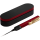 Стайлер (выпрямитель) Dyson Airstrait HT01 Red Velvet/Gold (594817-01)  Фото №0