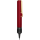 Стайлер (выпрямитель) Dyson Airstrait HT01 Red Velvet/Gold (594817-01)  Фото №3