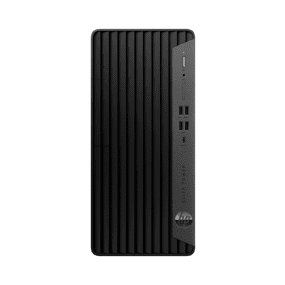 Десктоп HP Elite Tower 800 G9 (99M22ET)