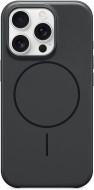 Чохол для смартфона Beats by Dr. Dre Beats iPhone 16 Pro Case with MagSafe – Midnight Black (MCFL4) 