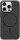 Чохол для смартфона Beats by Dr. Dre Beats iPhone 16 Pro Case with MagSafe – Midnight Black (MCFL4)