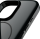 Чохол для смартфона Beats by Dr. Dre Beats iPhone 16 Pro Case with MagSafe – Midnight Black (MCFL4)  Фото №1