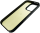 Чохол для смартфона Beats by Dr. Dre Beats iPhone 16 Pro Case with MagSafe – Midnight Black (MCFL4)  Фото №5