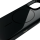 Чохол для смартфона Beats by Dr. Dre Beats iPhone 16 Pro Case with MagSafe – Midnight Black (MCFL4)  Фото №6