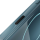 Чохол для смартфона Beats by Dr. Dre Beats iPhone 16 Pro Case with MagSafe – Midnight Black (MCFL4) – Riptide Blue (MCFN4)  Фото №0