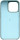 Чохол для смартфона Beats by Dr. Dre Beats iPhone 16 Pro Case with MagSafe – Midnight Black (MCFL4) – Riptide Blue (MCFN4)  Фото №2