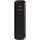 Зовнішній акумулятор (павербанк) Baseus Power Station 2-in-1 Quick Charger Black (PPNLD-C01)