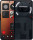 Смартфон Nothing Phone (3a) 12/256GB Black (Global EU)
