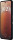 Смартфон Nothing Phone (3a) 12/256GB Black (Global EU)  Фото №3