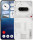 Смартфон Nothing Phone (3a) 8/128GB White (Global EU)  Фото №2
