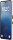 Смартфон Nothing Phone (3a) 8/128GB White (Global EU)  Фото №3