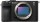 Бездзеркальний фотоапарат Sony Alpha a7C II body Black (ILCE7CM2B)