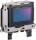 Бездзеркальний фотоапарат Sony Alpha a7C II body Black (ILCE7CM2B)  Фото №1
