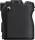 Бездзеркальний фотоапарат Sony Alpha a7C II body Black (ILCE7CM2B)  Фото №7