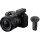 Микрофонная радиосистема для фотокамеры для смартфона Sony ECM-W3S (ECMW3S.CE7)  Фото №10