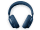 Наушники с микрофоном Bose QuietComfort Ultra Headphones Lunar Blue Limited Edition Color (880066-1200)