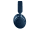 Наушники с микрофоном Bose QuietComfort Ultra Headphones Lunar Blue Limited Edition Color (880066-1200)  Фото №1
