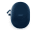 Наушники с микрофоном Bose QuietComfort Ultra Headphones Lunar Blue Limited Edition Color (880066-1200)  Фото №2