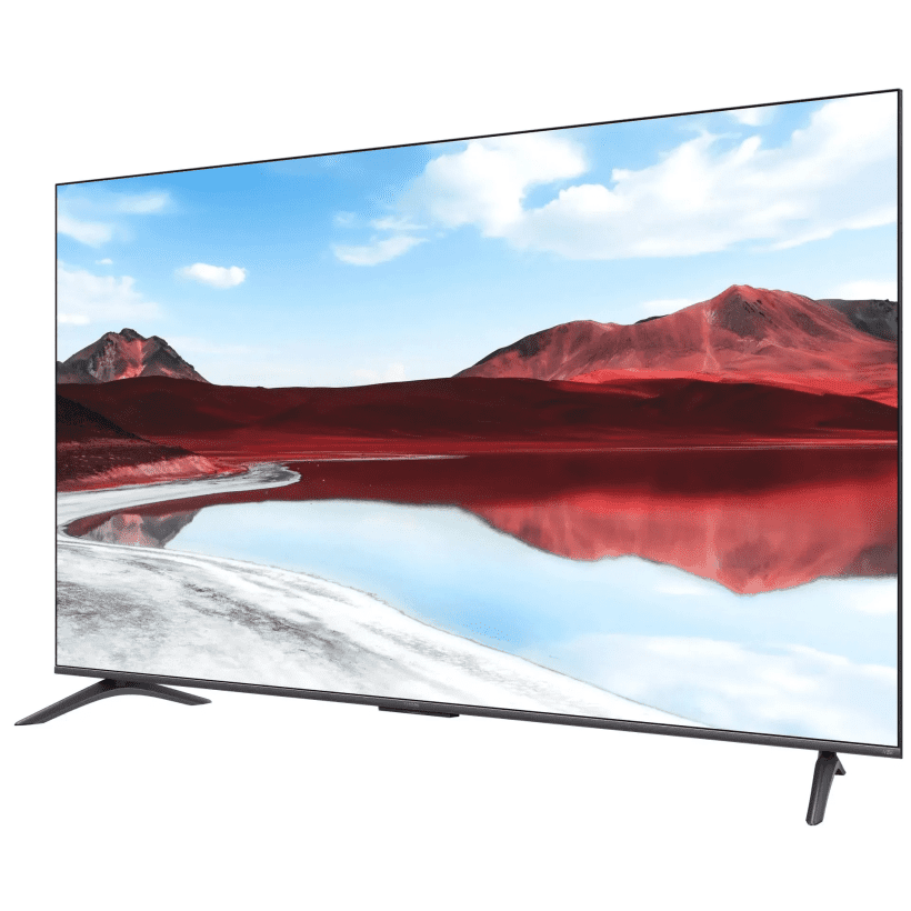 Телевізор Xiaomi TV A Pro 43 2025  Фото №1