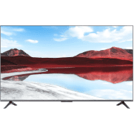 Телевізор Xiaomi TV A Pro 43 2025 