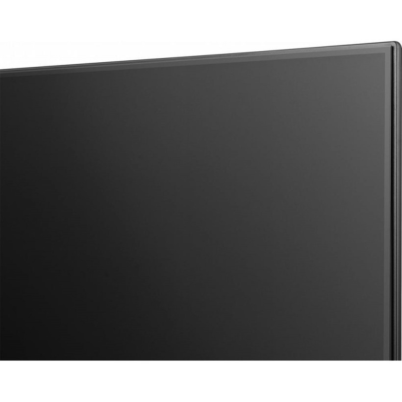 Телевізор Hisense 32A4N  Фото №0