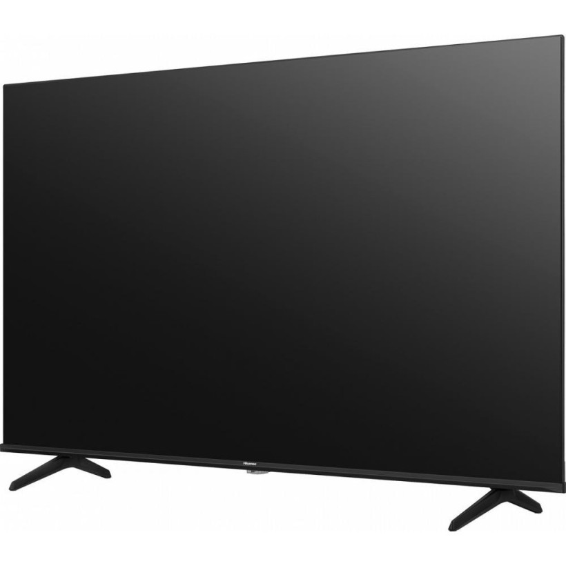 Телевізор Hisense 32A4N  Фото №4