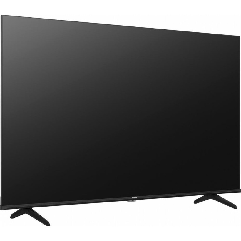 Телевізор Hisense 32A4N  Фото №5