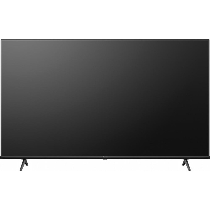 Телевізор Hisense 32A4N  Фото №6
