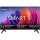 Телевізор Hisense 32A4N