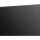 Телевізор Hisense 32A4N  Фото №0
