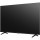 Телевізор Hisense 32A4N  Фото №4