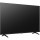 Телевізор Hisense 32A4N  Фото №5