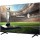 Телевізор Hisense 32A4N  Фото №7