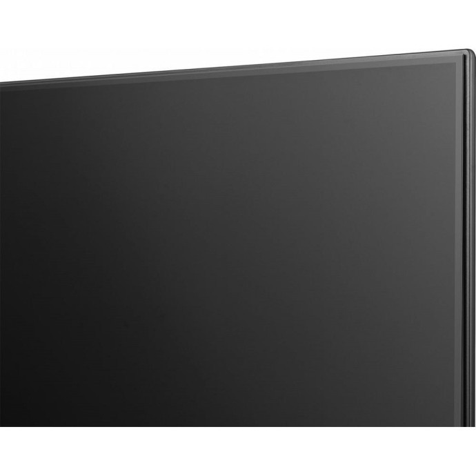 Телевізор Hisense 32A4N  Фото №0