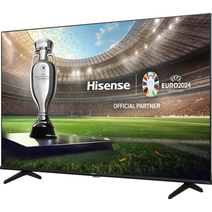 Телевізор Hisense 32A4N  Фото №7