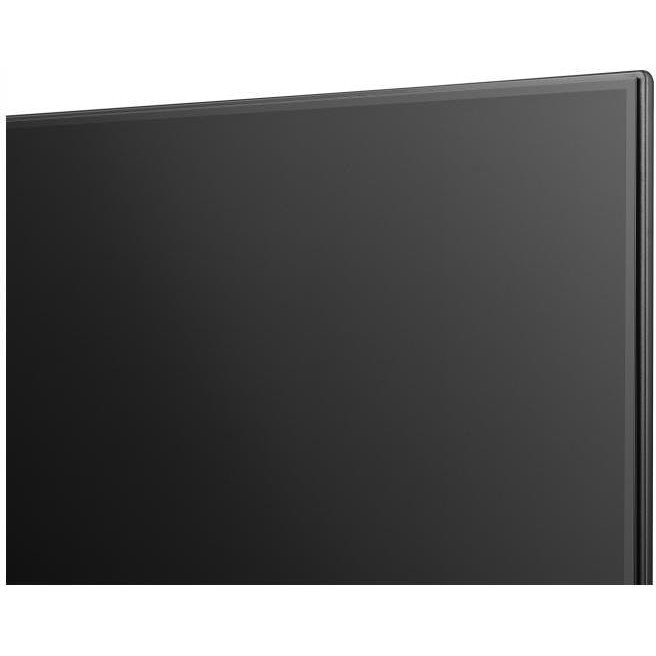 Телевізор Hisense 50E7NQ  Фото №1