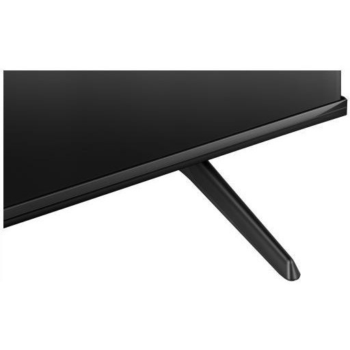 Телевізор Hisense 50E7NQ  Фото №5