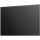 Телевізор Hisense 50E7NQ  Фото №1