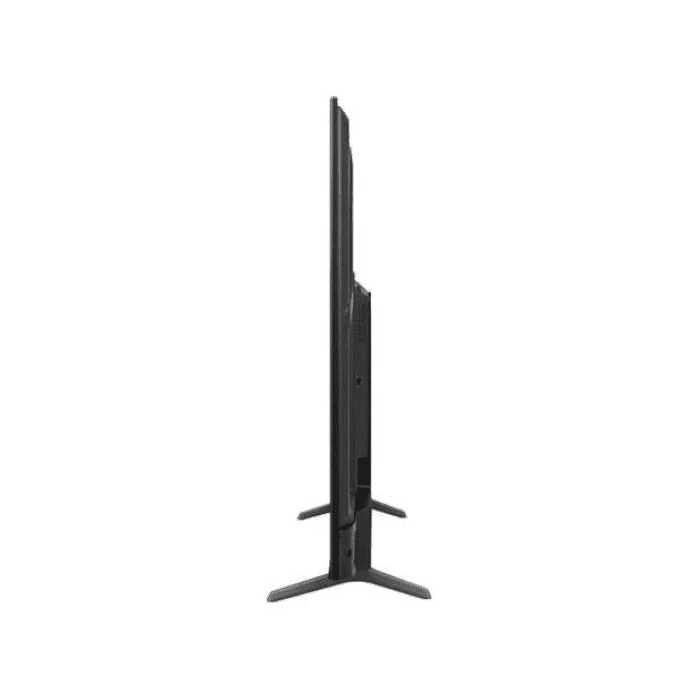 Телевізор Hisense 75E7NQ Pro  Фото №1