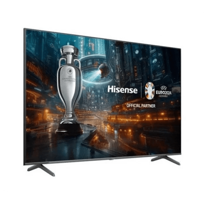Телевізор Hisense 75E7NQ Pro  Фото №2