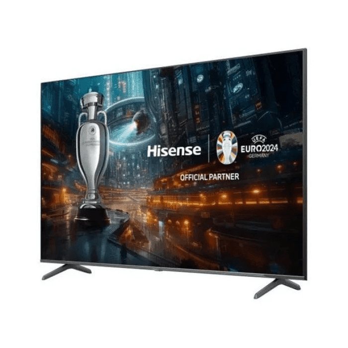 Телевізор Hisense 75E7NQ Pro  Фото №3