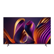 Телевізор Hisense 75E7NQ Pro 