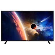 Телевізор Eklyps EK55UX310VSQ 