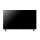 Телевізор Eklyps EK55UX310VSQ  Фото №0