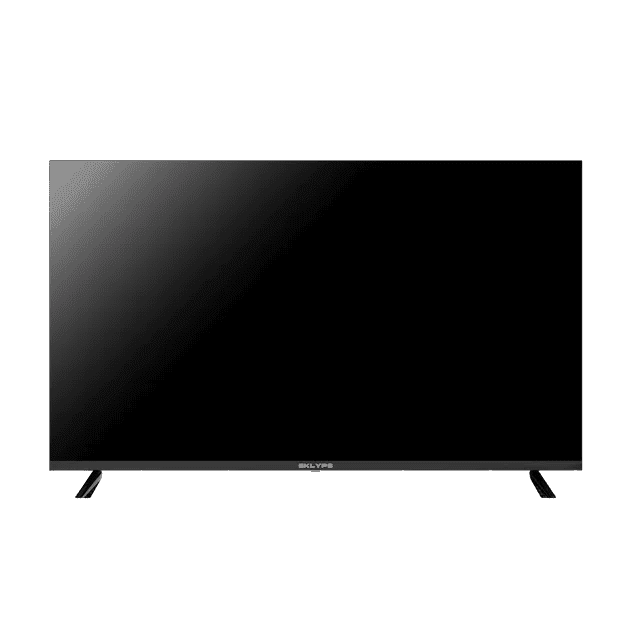 Телевізор Eklyps EK55UX310VSQ  Фото №0