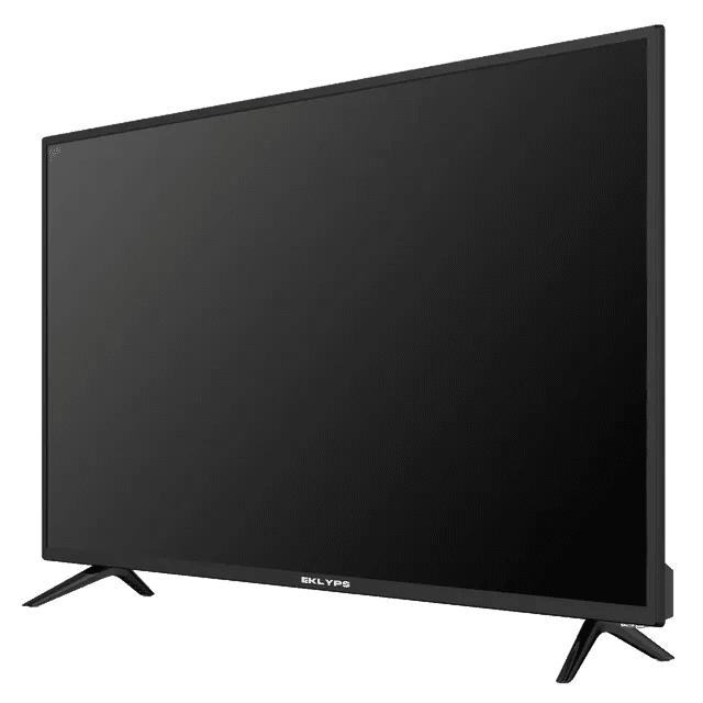 Телевізор Eklyps EK55UX310VSQ  Фото №3