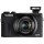 Компактний фотоапарат Canon PowerShot G7 X Mark III Black Battery Kit (3637C014)  Фото №0